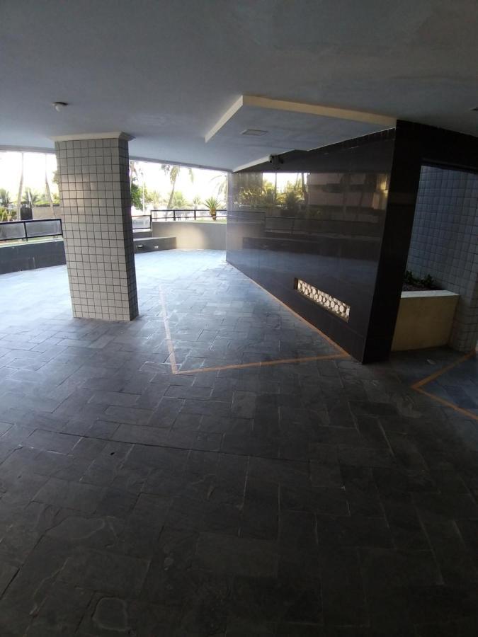 Edifício Nautilus Apartamento