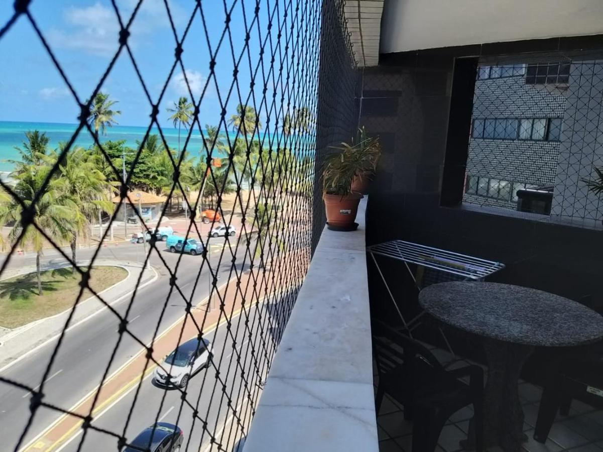 Edifício Nautilus Maceió