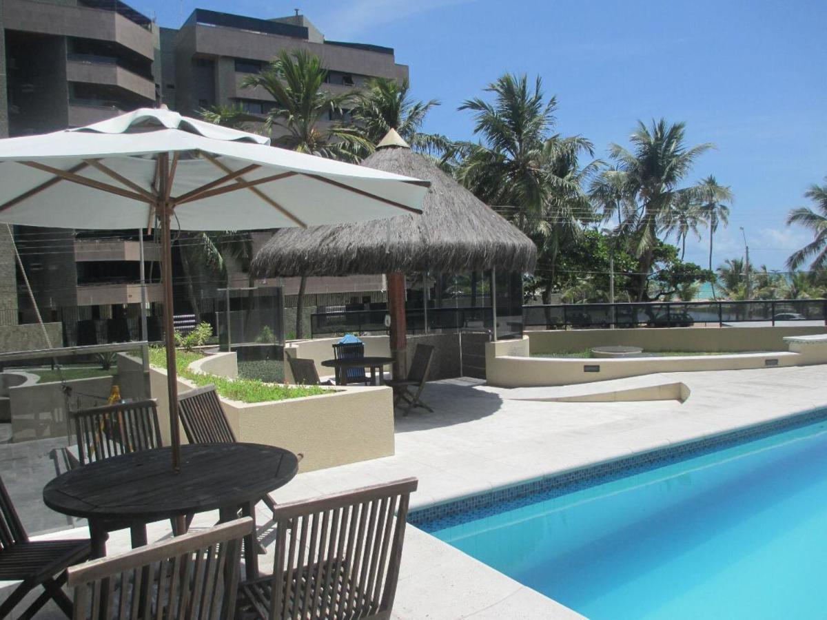 Apartamento Edifício Nautilus