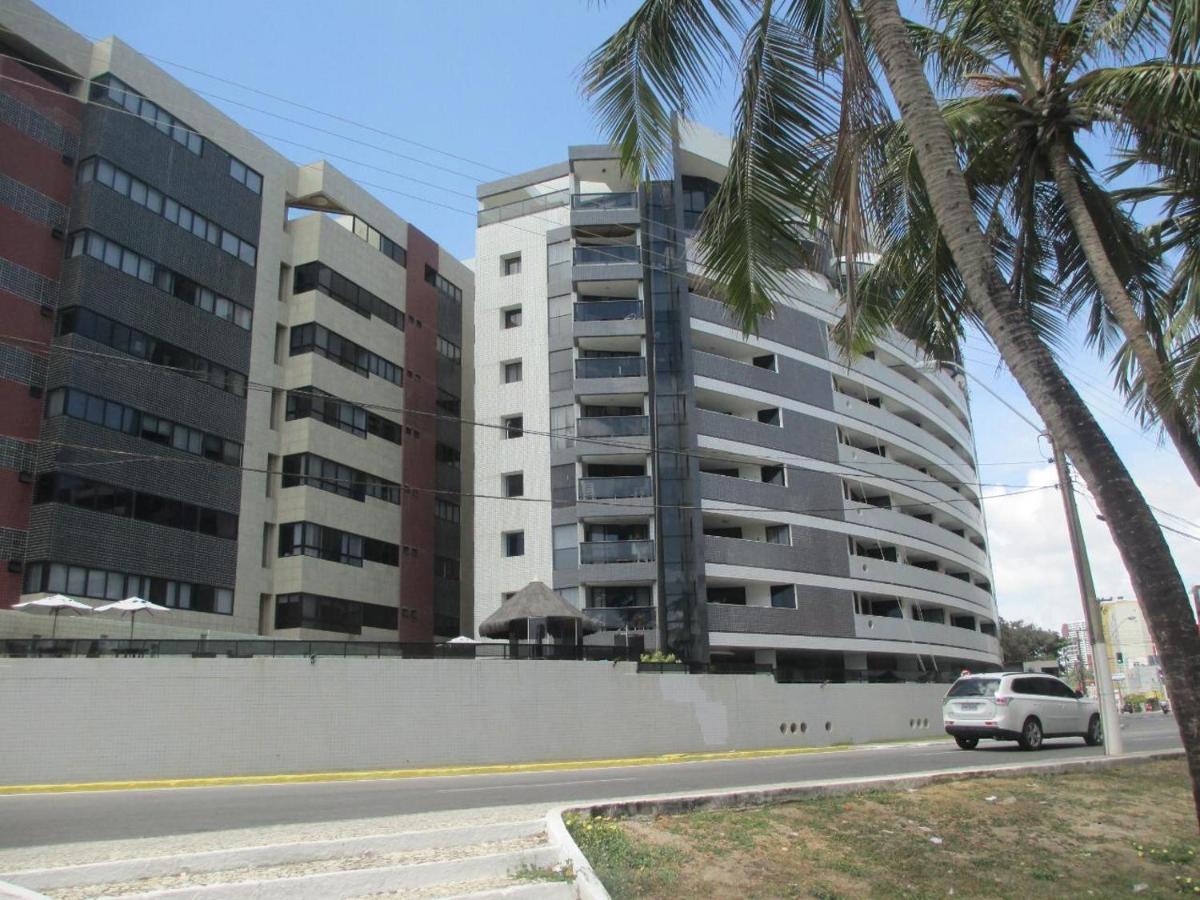 Edifício Nautilus Apartamento *